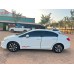 Honda civic 2013 ສຳລັບຂາຍ